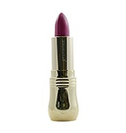 Помада для губ Prorance Cubic Lipstick PK07 Dia Pink