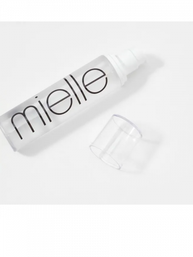 Mielle/ Спрей-масло для волос Mielle Marry Me Oil, 120 мл.