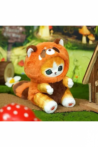 Игрушка 