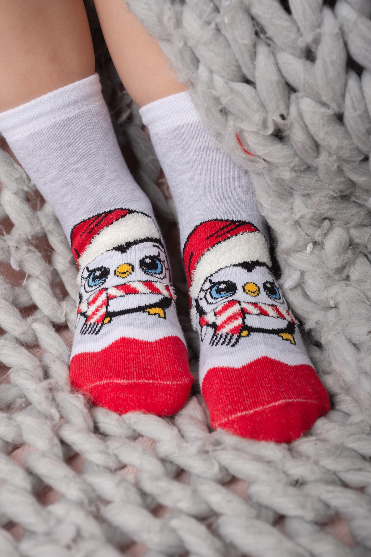 Носки детские