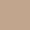 Трусы №GD438 Life Cotonella бразильяна