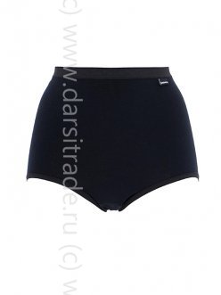 Трусы №8002 Intimo Naturale Cotonella слип