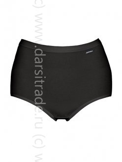 Трусы №AD740 Intimo Naturale Cotonella слип