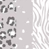 Трусы №3362-5F Essentials Cotonella [3шт] ВЛ24 слип