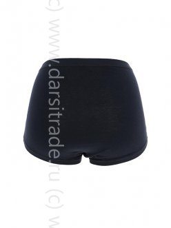 Трусы №AD017 Intimo Naturale Cotonella [2шт] слип