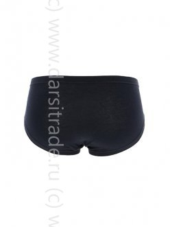 Трусы №AD016 Intimo Naturale Cotonella [2шт] слип
