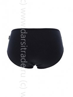 Трусы №AD533 Intimo Naturale Cotonella [2шт] слип