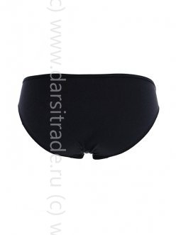 Трусы №AD532 Intimo Naturale Cotonella [2шт] слип