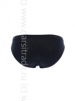 Трусы №AD015 Intimo Naturale Cotonella [2шт] слип