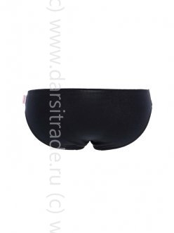 Трусы №AD191 Intimo Naturale Cotonella [2шт] слип