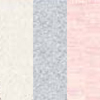 Трусы №3487-1F Essentials Cotonella [3шт] ВЛ24 слип