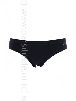 Трусы №8122 Intimo Naturale Cotonella слип