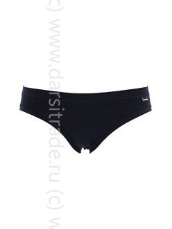 Трусы №8122 Intimo Naturale Cotonella слип
