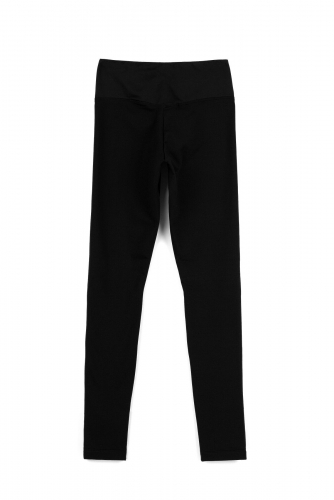 Леггинсы CONTE ELEGANT #964318Nero