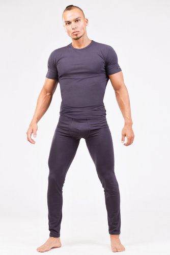 Кальсоны OPIUM #647444dark grey