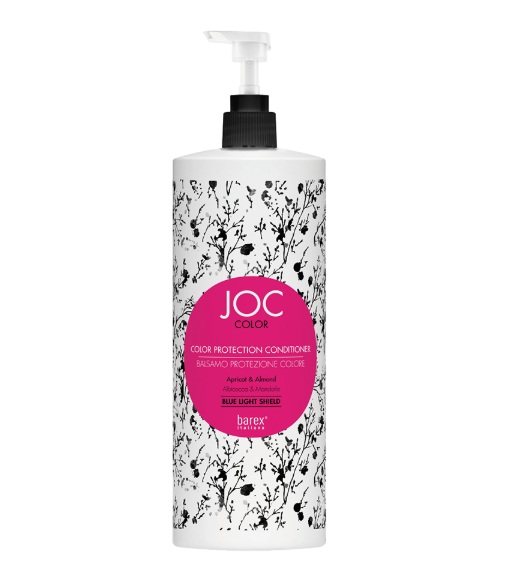 JOC COLOR Бальзам