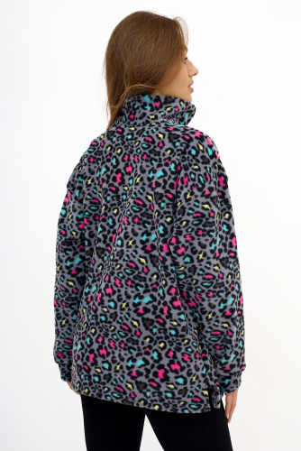 Джемпер LIKA DRESS #1069398Мультиколор