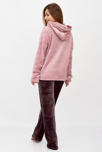 Костюм женский Шик К LIKA DRESS #932185Мультиколор