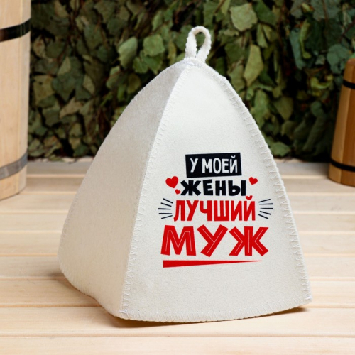 для бани 