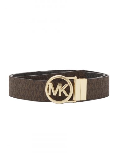 Ремень Michael Kors 1167
