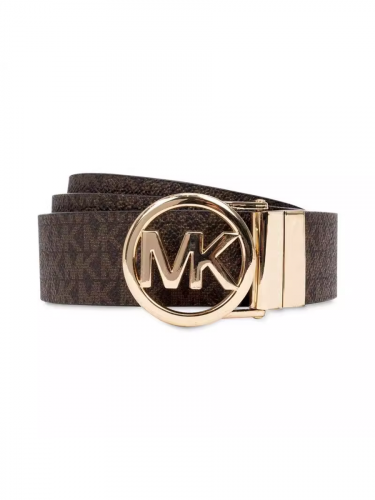 Ремень Michael Kors 1167