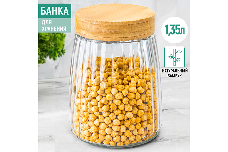 428 дней. 428 дней. Лучший друг украины. 428 дней. 428 дней.
