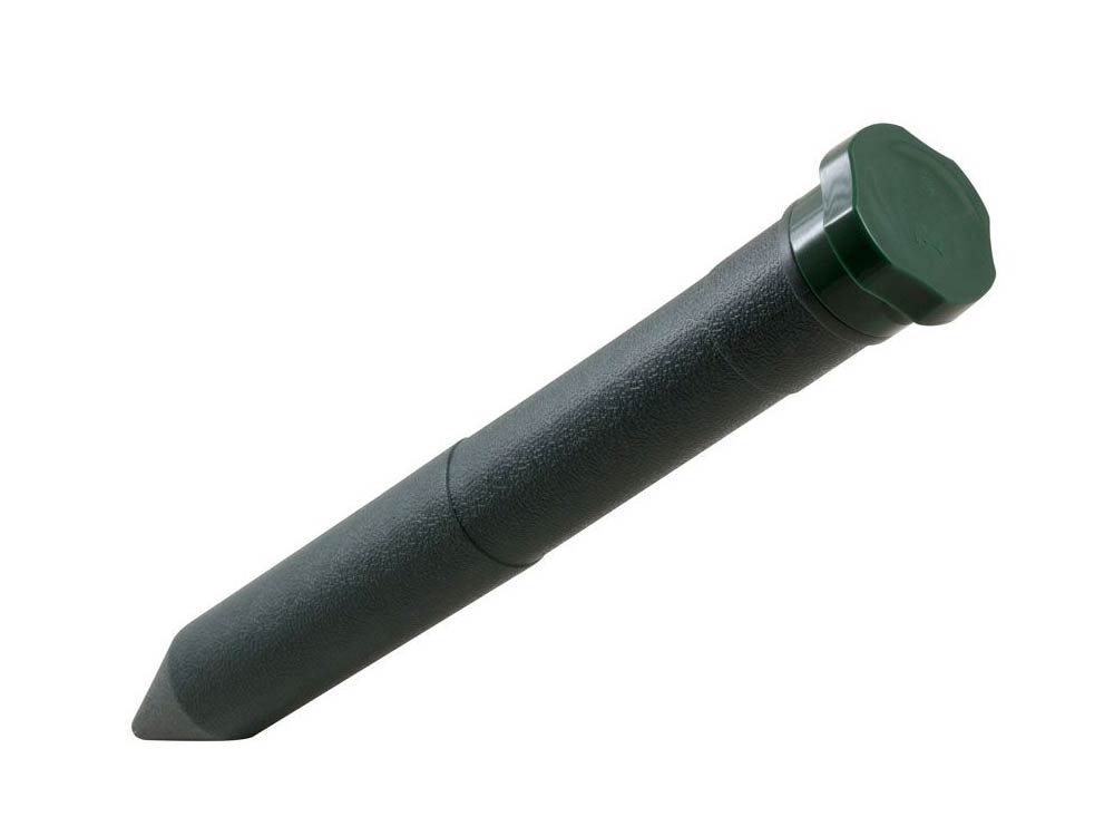 Кротоотпугиватель Rep-3Р питание от батареек