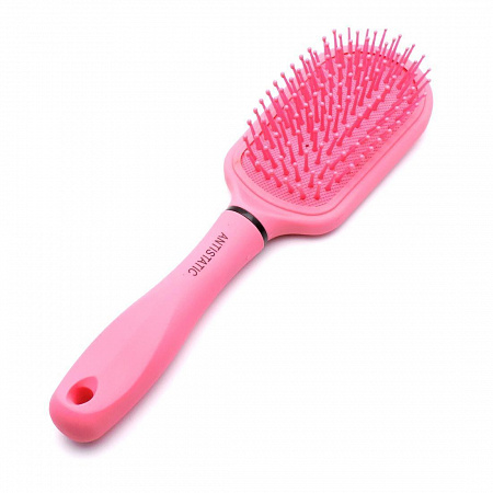 Rama Rose Расчёска массажная, 9585WH