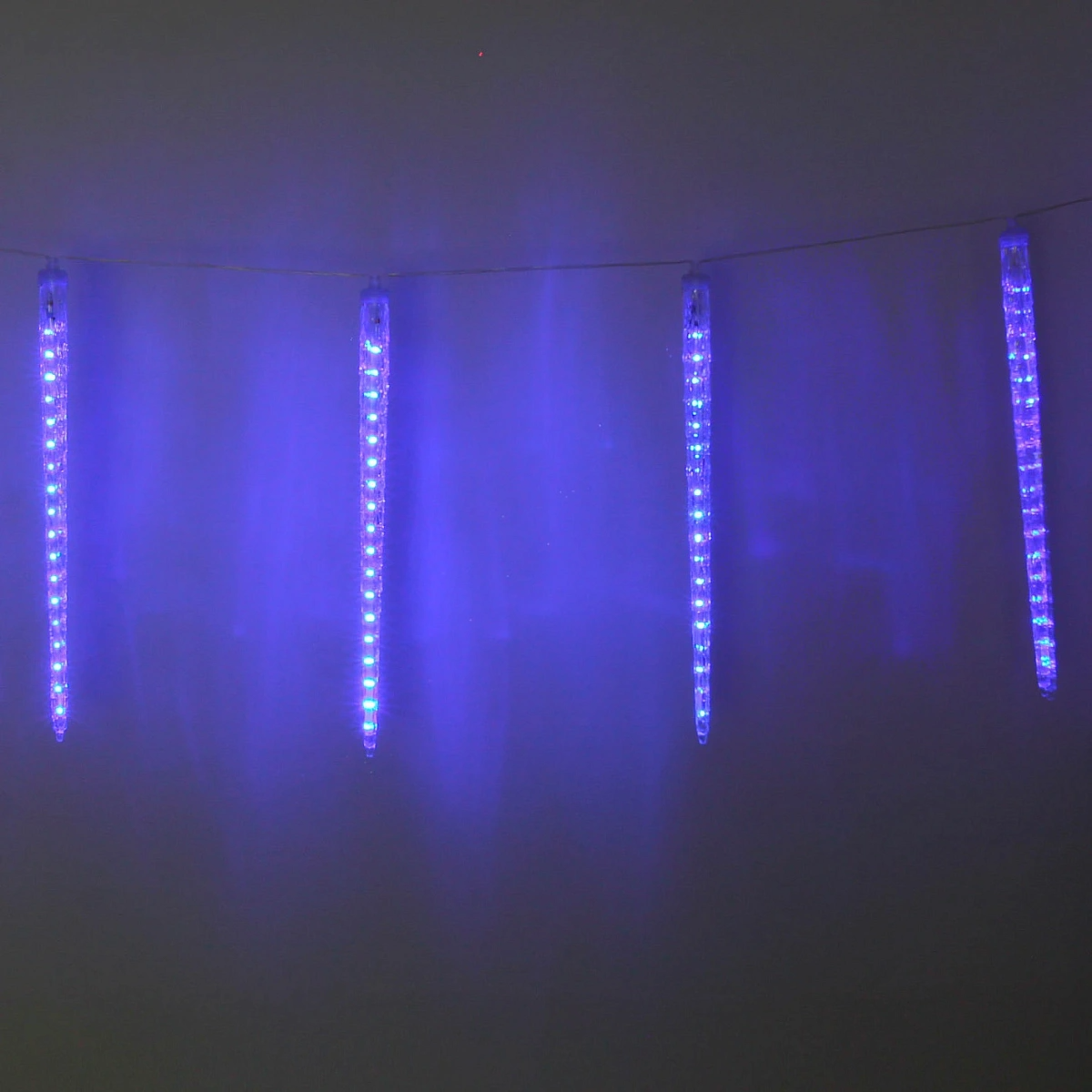 Гирлянда для улицы