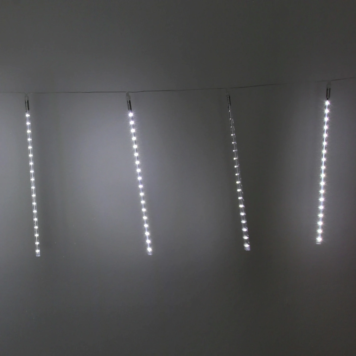 Гирлянда для улицы