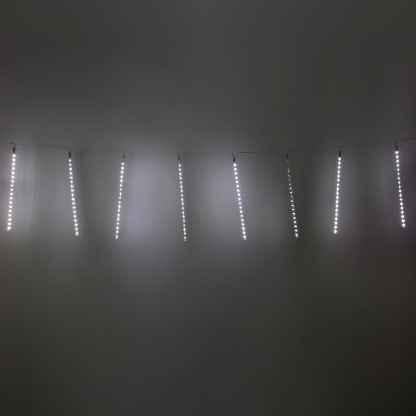 Гирлянда для улицы