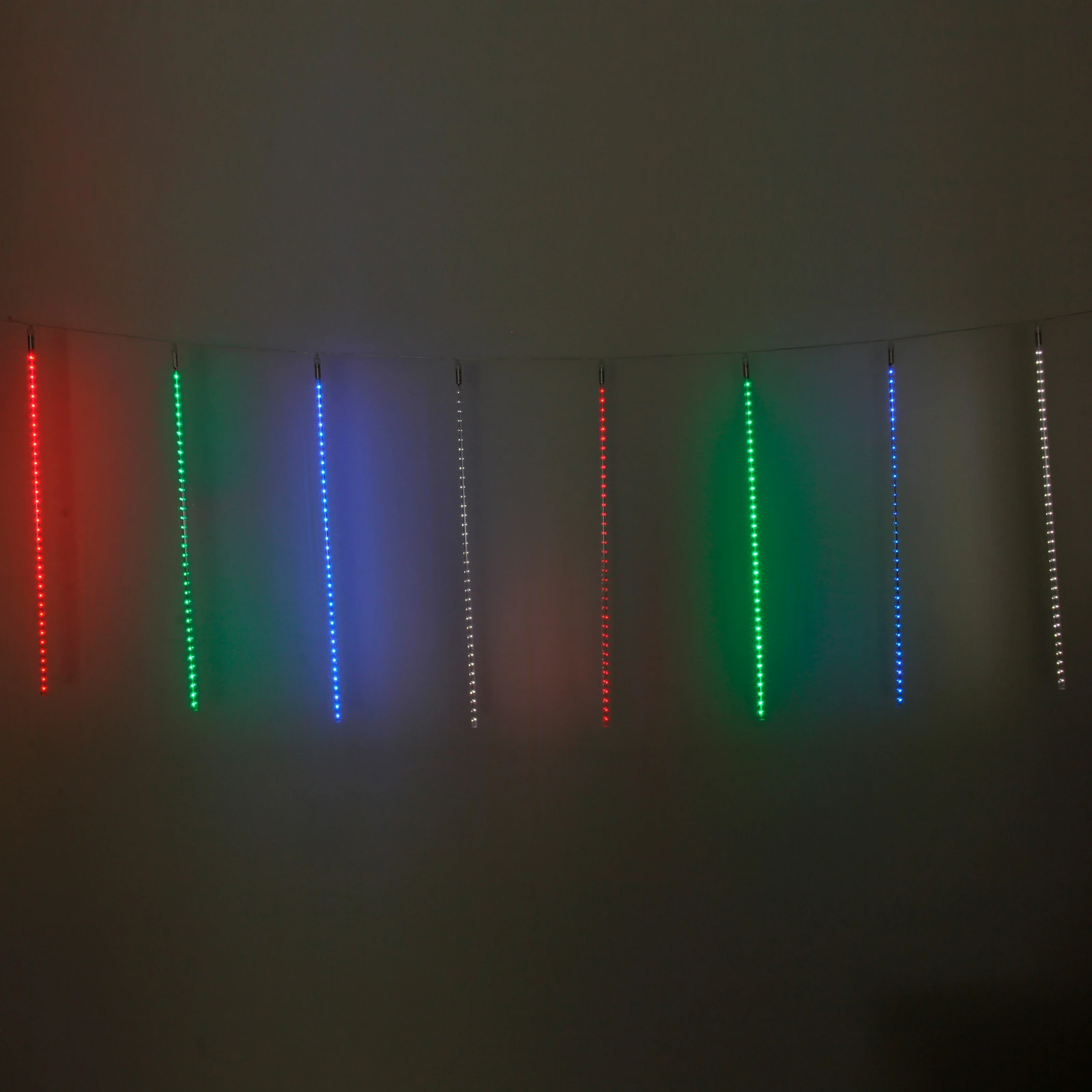 Гирлянда для улицы