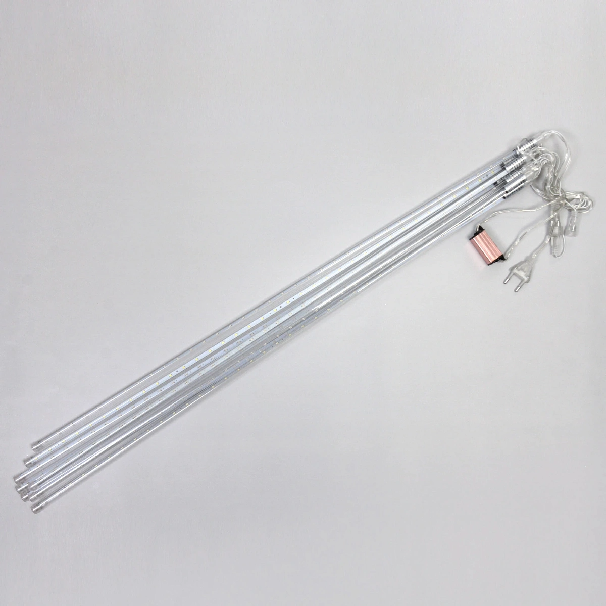 Гирлянда для улицы