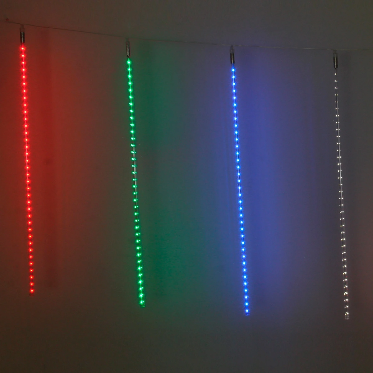 Гирлянда для улицы