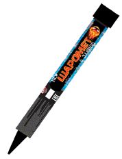 Римская свеча Шаромет 8 залпов 1.0 калибр РСБ001008 Бум