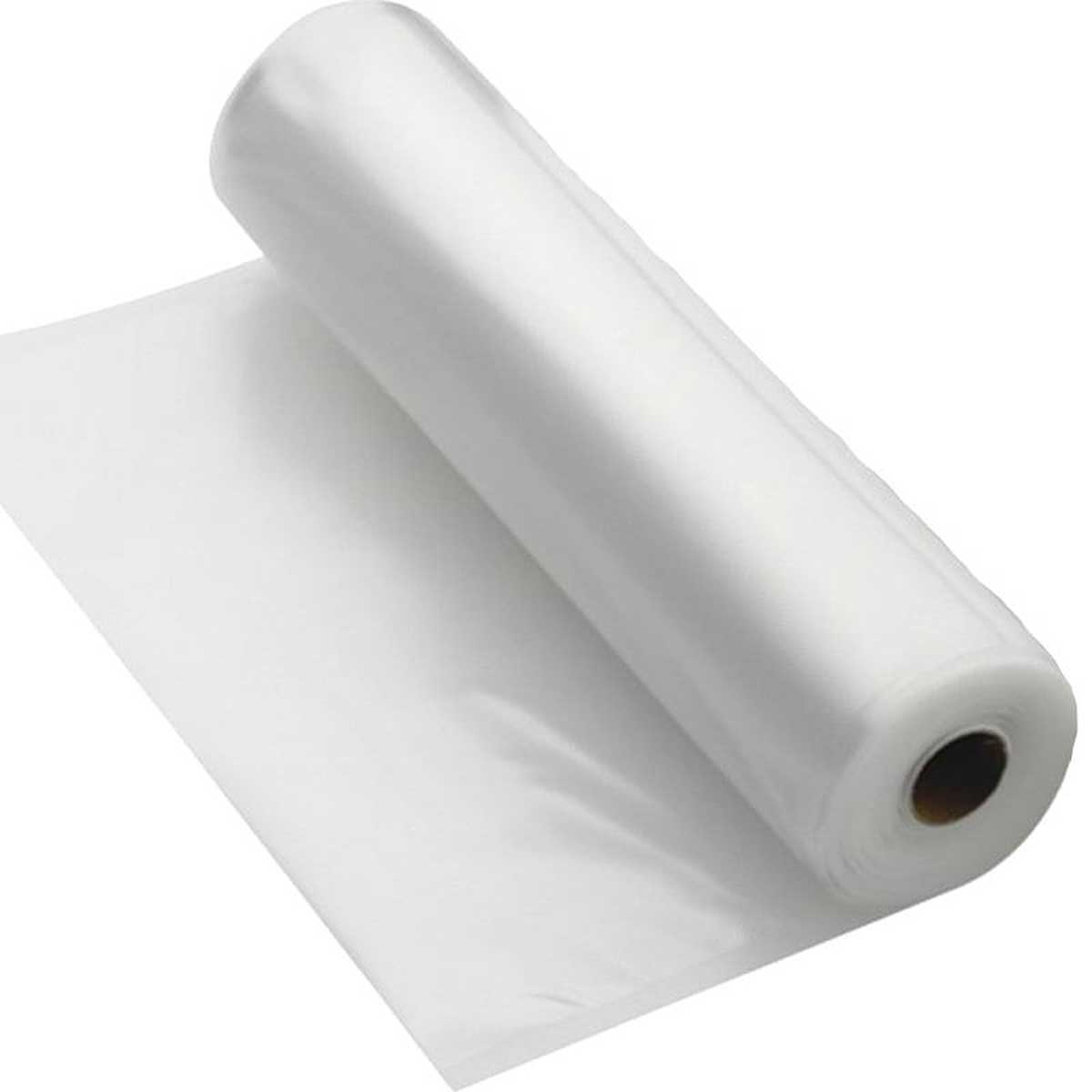 Пленка п/э 200 (1,5*2) 100м Беларусь 100786