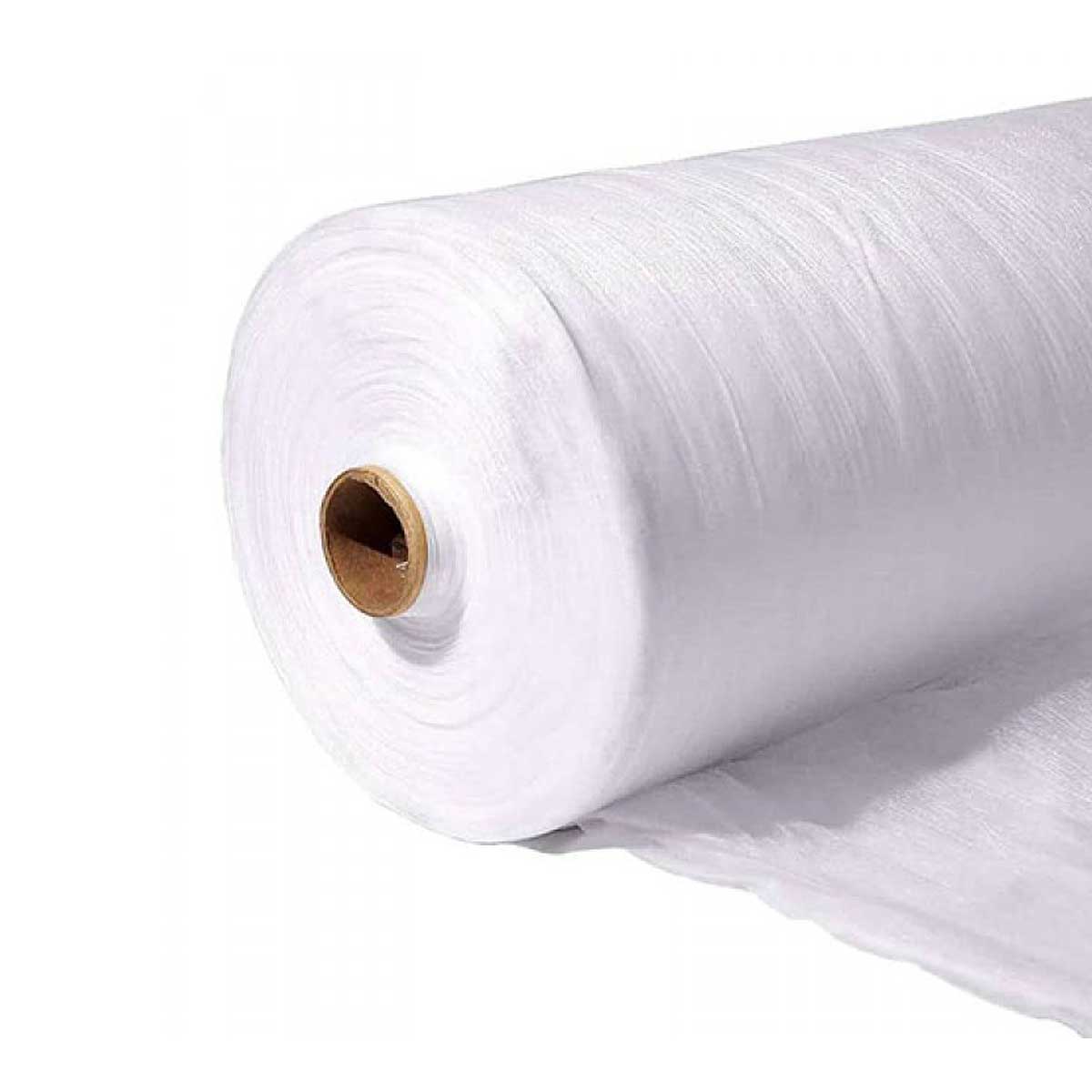 Укрыв. материал Агроспанбонд+ РУЛОН (90-3,2х 100м) (длина рулона 1,6м)