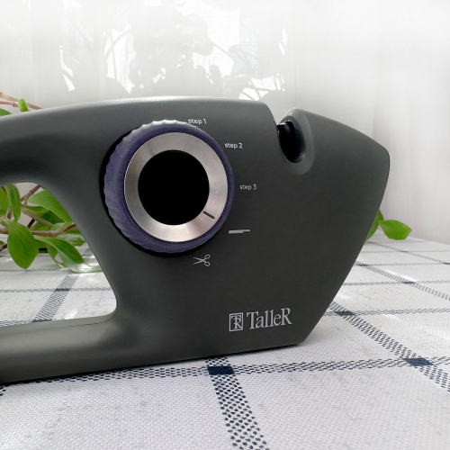 Точилка TalleR TR-62512 Дартфорд