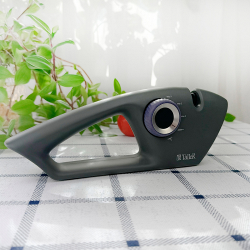 Точилка TalleR TR-62512 Дартфорд