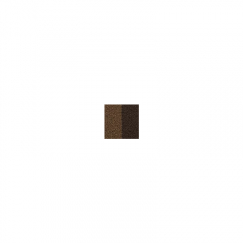 Тени для бровей Brow Powder/тон тон 03 DARK BROWN