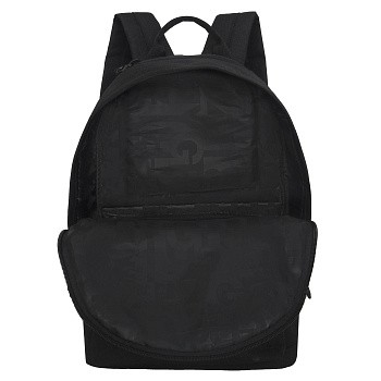 RXL-423-5 Рюкзак