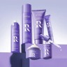 BIOAQUA Набор Уход лица RETINOL (пенка / тонер / эмульсия / эссенция / крем для лица / крем для век) (6 предметов) (BQY18816)