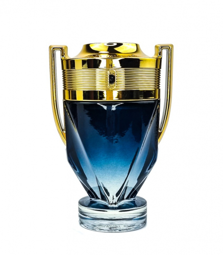 Paco Rabanne Invictus Parfum 100 мл A-Plus