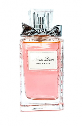 Christian Dior Miss Dior Rose N'Roses 100 мл A-Plus