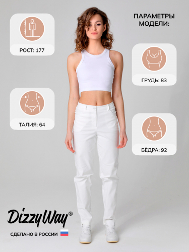 Пальто 24416 св.серый
