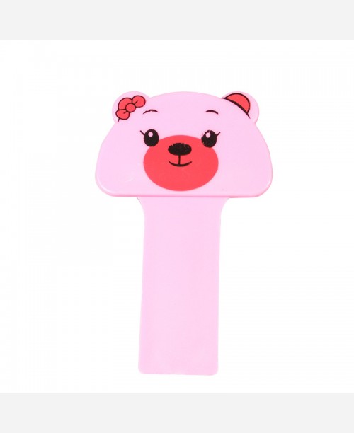 Держатель для крышки унитаза