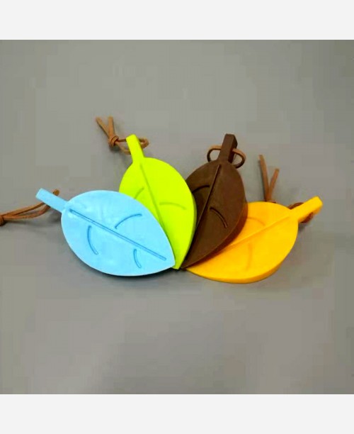 Стоппер для двери