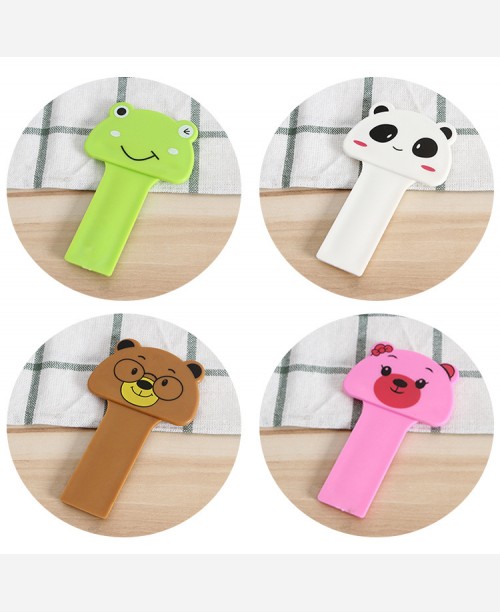 Держатель для крышки унитаза