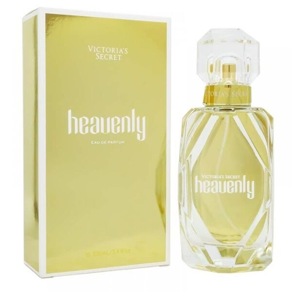 Victoria's Secret Heavenly (для женщин) 100ml