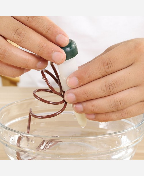 Автополив для комнатных растений, 2 штуки 9046501